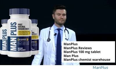 Does Manplus Work For The Sexual Dysfunction